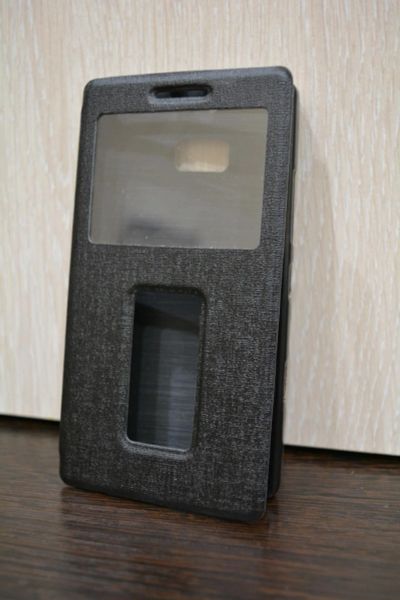 Лот: 7477752. Фото: 1. nokia lumia 930 чехол - книжка... Чехлы, бамперы