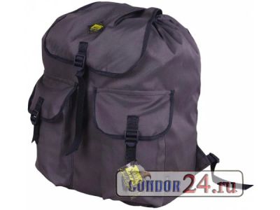 Лот: 6975704. Фото: 1. Рюкзак "Дачный" 30 л. Рюкзаки