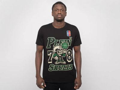 Лот: 21774067. Фото: 1. Футболка Philipp Plein. Футболки, поло