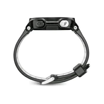 Лот: 9514272. Фото: 1. Часы Garmin Forerunner 230. Смарт-часы, фитнес-браслеты, аксессуары