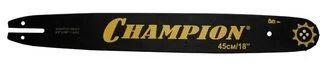 Лот: 10935394. Фото: 1. Шина Champion 952905 Шина 18... Расходные материалы, сменные насадки