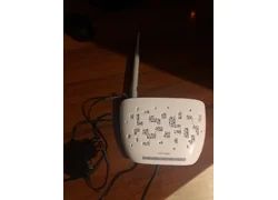 Лот: 18342616. Фото: 1. Точка доступа TP-LINK TL-WA701ND. Маршрутизаторы (роутеры)