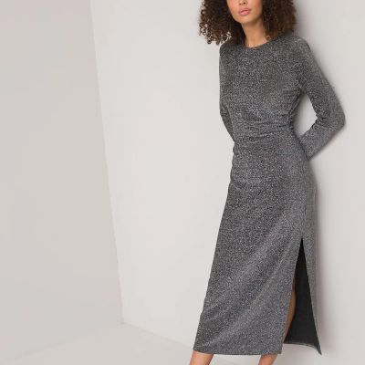 Лот: 24415503. Фото: 1. Платье LaRedoute. Платья