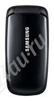 Лот: 198514. Фото: 1. samsung e1310m новый!!!. Кнопочные мобильные телефоны
