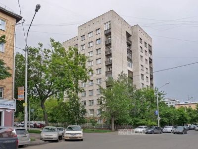 Лот: 8003561. Фото: 1. 2-х комнатная квартира диктатуры... Квартиры, студии