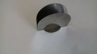 Лот: 11248164. Фото: 1. Салфетница. Ну очень много лотов... Предметы сервировки