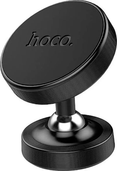 Лот: 15885093. Фото: 1. Автодержатель магнитный Hoco CA36... Держатели для телефонов