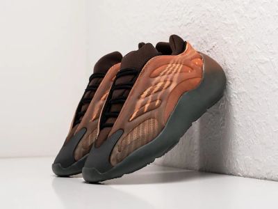 Лот: 20659387. Фото: 1. Кроссовки Adidas Yeezy Boost 700... Кеды, кроссовки, слипоны