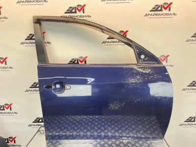 Лот: 25803519. Фото: 1. дверь боковая Hyundai Elantra... Кузов