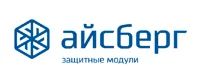 Лот: 25063904. Фото: 1. Швея. Работа, вакансии