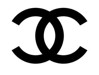 Лот: 7107966. Фото: 1. Вязанная кофта Шанель. Свитеры, толстовки, худи