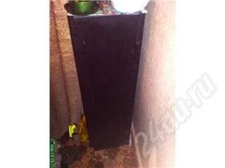 Лот: 222464. Фото: 1. сейф. Разное