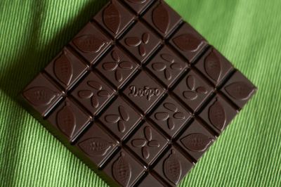 Лот: 7174480. Фото: 1. Шоколад "Столичный" 70% Какао... Шоколад, конфеты