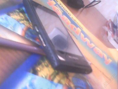 Лот: 2248083. Фото: 1. Nokia n9. Кнопочные мобильные телефоны
