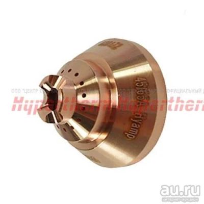 Лот: 17157568. Фото: 1. защитный экран Duramax HyAmp 45-65A. Плазменная резка металлов