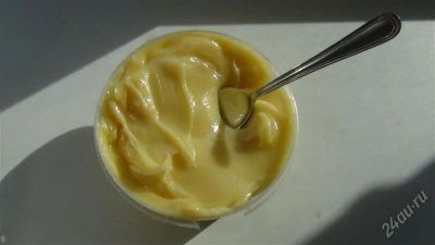 Лот: 2500591. Фото: 1. 3 кг подсолнечного мёда и разнотравье... Мёд, продукты пчеловодства