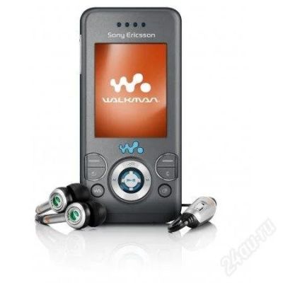Лот: 934150. Фото: 1. w580i sony ericsson. Кнопочные мобильные телефоны