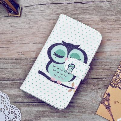 Лот: 8294685. Фото: 1. Чехол Обложка Для Xiaomi Redmi... Чехлы, бамперы