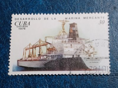 Лот: 25510748. Фото: 1. - Марки для Вашей коллекции. лот... Марки
