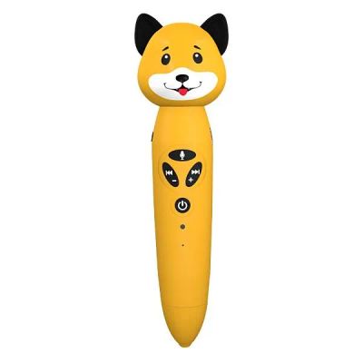 Лот: 25113703. Фото: 1. Интерактивная игрушка BERTTOYS... Развивающие