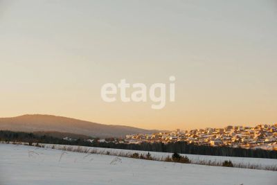 Лот: 25293209. Фото: 1. участок , деревня Лукино деревня... Земельные участки