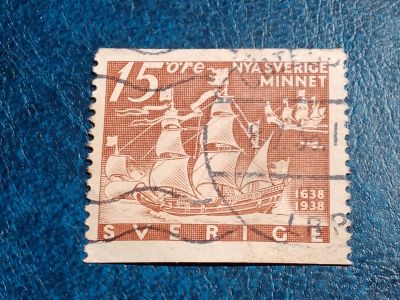 Лот: 25555973. Фото: 1. - Марки для Вашей коллекции. лот... Марки