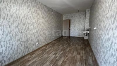 Лот: 25429680. Фото: 1. квартира , Красноярск Караульная... Квартиры, студии