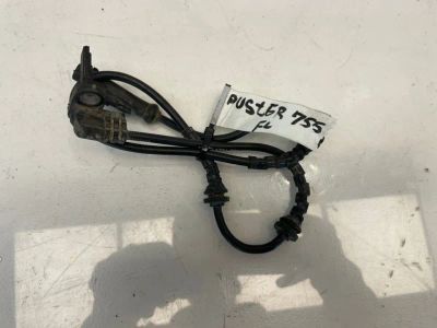 Лот: 22555855. Фото: 1. датчик abs Renault Duster HSM. Другое (автозапчасти)