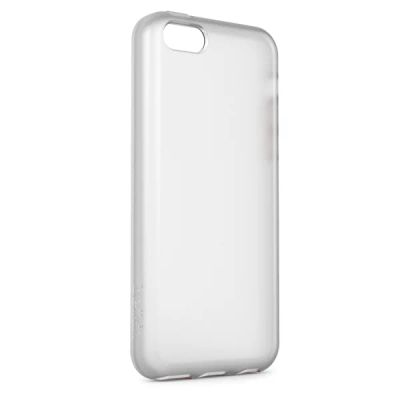 Лот: 4835604. Фото: 1. Чехол накладка Belkin Grip Sheer... Чехлы, бамперы
