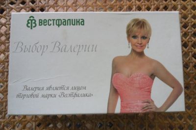 Лот: 25396122. Фото: 1. Туфли женские 37 р. Кеды, кроссовки, слипоны