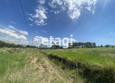 Лот: 25292008. Фото: 1. участок , СПК Солонцы СПК Солонцы... Земельные участки