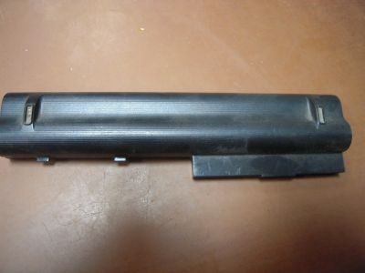 Лот: 13962042. Фото: 1. АКБ аккумулятор для нетбука Lenovo... Аккумуляторы