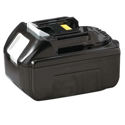 Лот: 4379668. Фото: 1. Продам аккумулятор Makita (BL1830... Электроинструмент