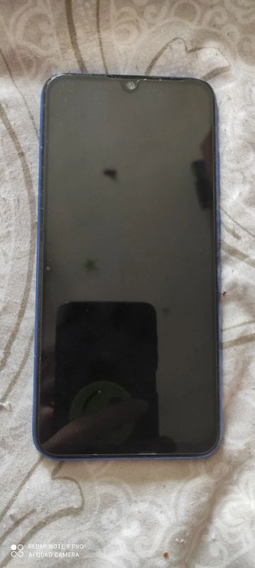 Лот: 20359190. Фото: 1. Honor 10i 128гб. Смартфоны