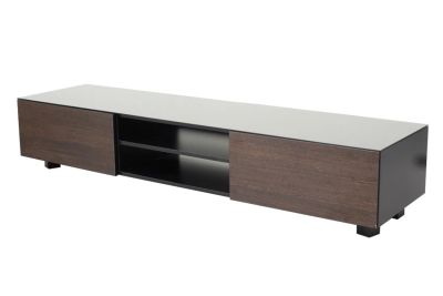 Лот: 23656465. Фото: 1. Тумба под ТВ Hoff RS-1800. Стойки и тумбы для аппаратуры
