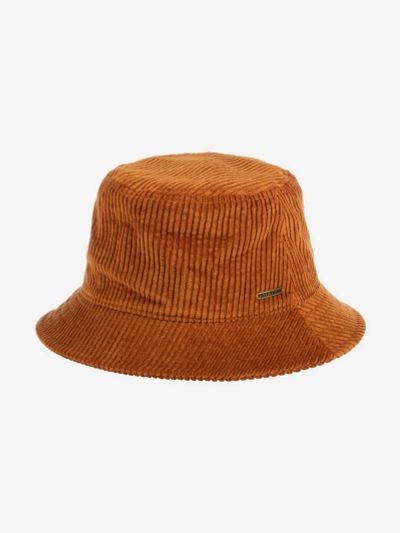 Лот: 23574661. Фото: 1. Панама STETSON 1891104 BUCKET... Другое (спортивная одежда)