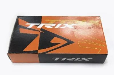 Лот: 24313328. Фото: 1. Аптечка Trix 7030, клей 20 мл... Расходные материалы
