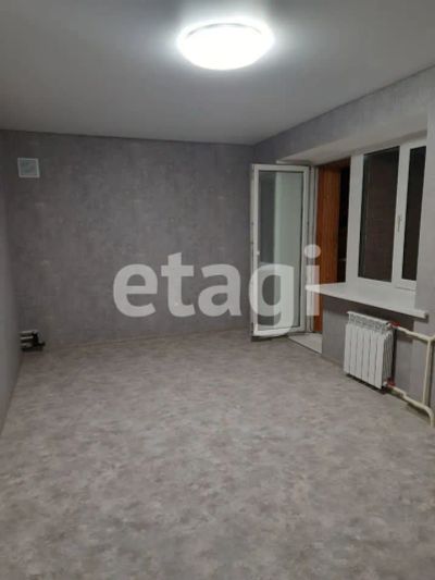 Лот: 25294077. Фото: 1. 3-комн. квартира , Красноярск... Квартиры, студии