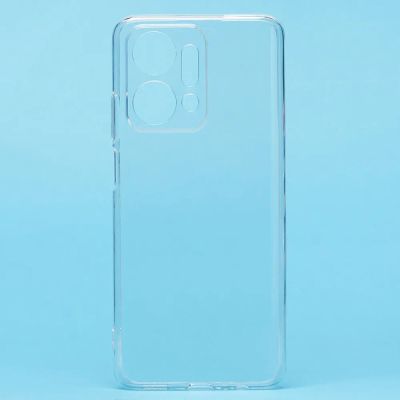Лот: 21776730. Фото: 1. Чехол Huawei Honor X7A (RKY-LX2... Чехлы, бамперы