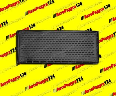 Лот: 18651995. Фото: 1. Коврик багажника BMW X7 (2019-... Чехлы, коврики, оплетки руля
