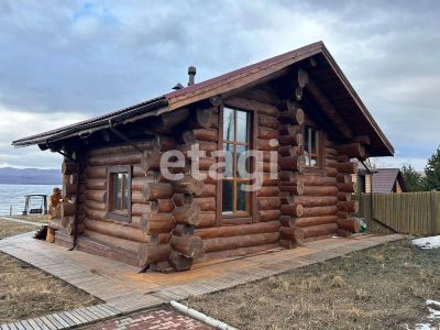 Лот: 25287053. Фото: 1. 3-комн. дом , село Парная село... Дома