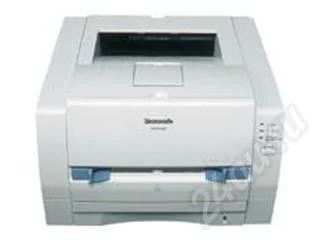 Лот: 588530. Фото: 1. Panasonic KX-P7100. C 1 рубля!. Лазерные принтеры