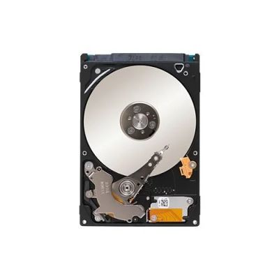 Лот: 8505964. Фото: 1. Seagate ST320LT020-9YG142 повтор... Жёсткие диски (HDD)