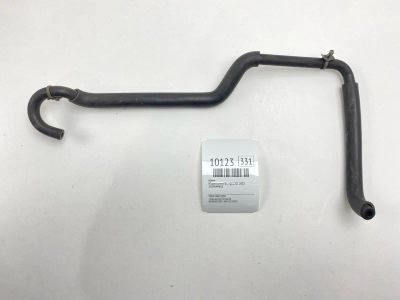 Лот: 20376855. Фото: 1. Шланг Nissan Sunny 2002 310984M616... Двигатель и элементы двигателя