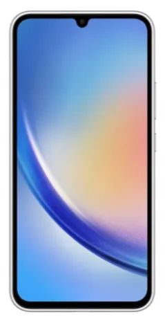 Лот: 20320212. Фото: 1. Смартфон Samsung Galaxy A24 6... Смартфоны