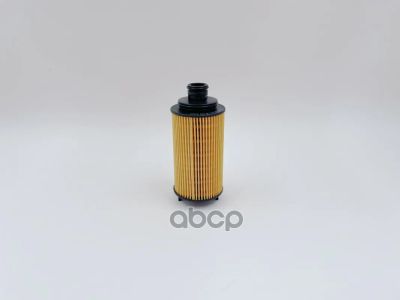 Лот: 24751736. Фото: 1. Фильтр Маслянный Биг Gb-1505 BIG... Разное