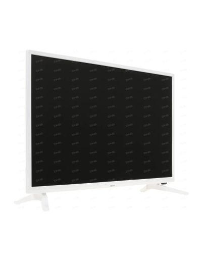 Лот: 19705292. Фото: 1. Телевизор LED dexp32" (81 см). Телевизоры