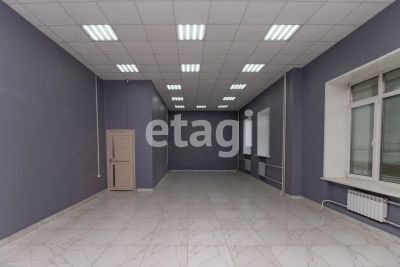Лот: 25287989. Фото: 1. коммерческая , Красноярск улица... Нежилое