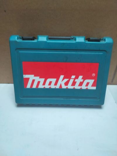 Лот: 25542473. Фото: 1. Перфоратор Макита. Электроинструмент