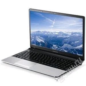 Лот: 2064263. Фото: 1. Samsung 300E5A-A01 Intel Pentium... Ноутбуки